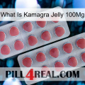 What Is Kamagra Jelly 100Mg 19